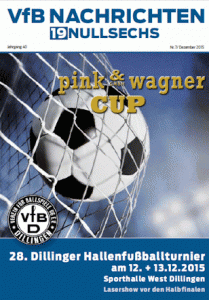 VfB_n_2015-12-07