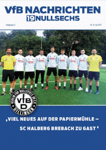 VfB_n_2017-07-05