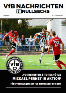 VfB_n_2017-09-07