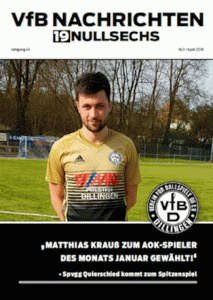 VfB_n_2018-04-03
