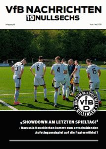 VfB_n_2018-05-04