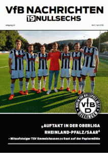 VfB_n_2018-07-05