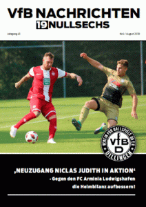 VfB_n_2018-08-06