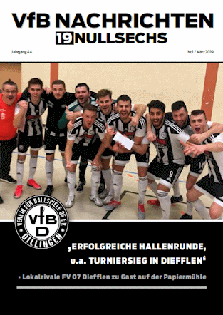 VfB_n_2019-03-01