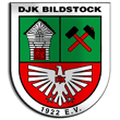 bildstock