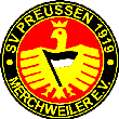 merchweiler