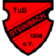 steinbach